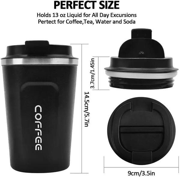 Vacuum_Insulated_Stainless_Steel_Travel_Coffee_Mugs_Stainless_Steel_Coffee_Mug_Stainless_Steel_Double_Wall_Coffee_Cup_Default_Title